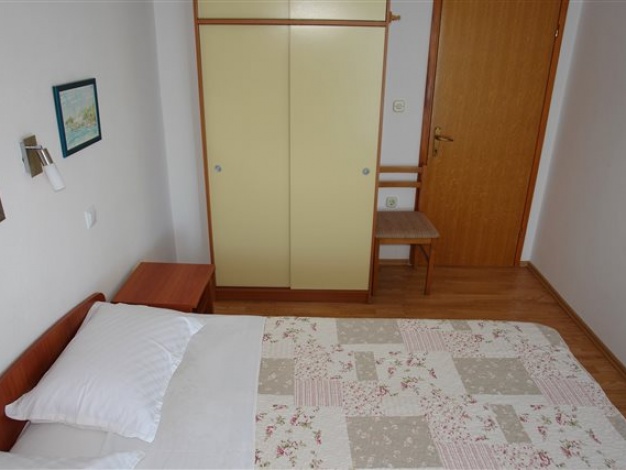Apartmani Biserka - Apartman 4b