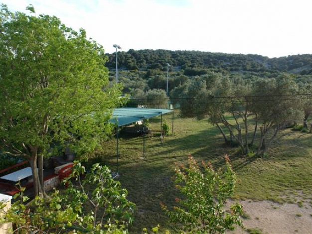 Kuća Biserka