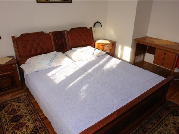 Apartmani Tatjana