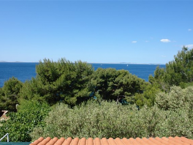 Apartmani Zorka - apartman 4+1 b