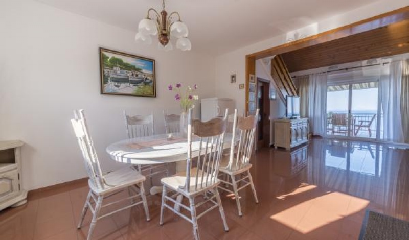 Apartman A3 (4+1)