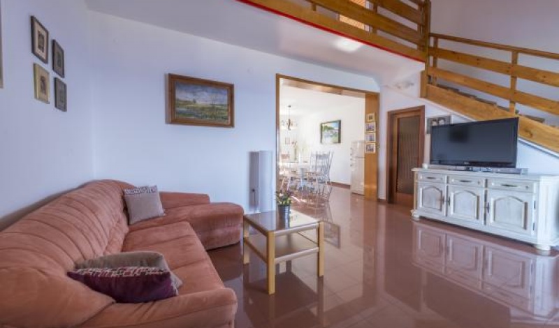 Apartman A3 (4+1)
