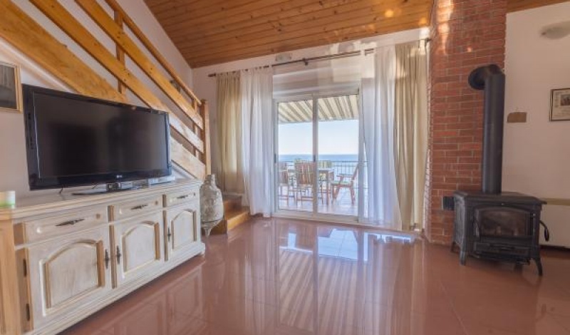 Apartman A3 (4+1)
