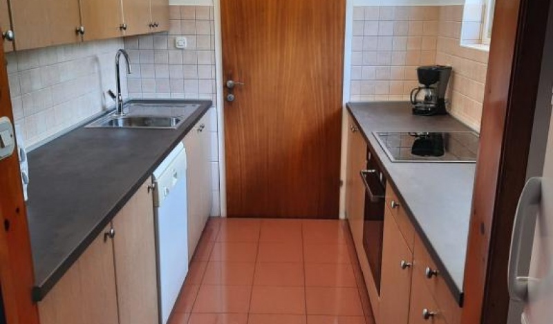 Apartman A3 (4+1)