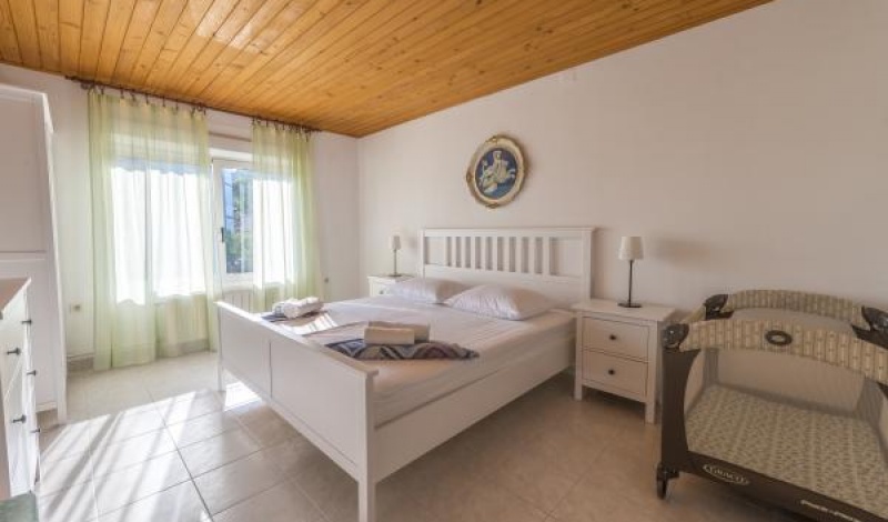 Apartman A3 (4+1)