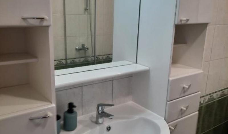 Apartman A3 (4+1)