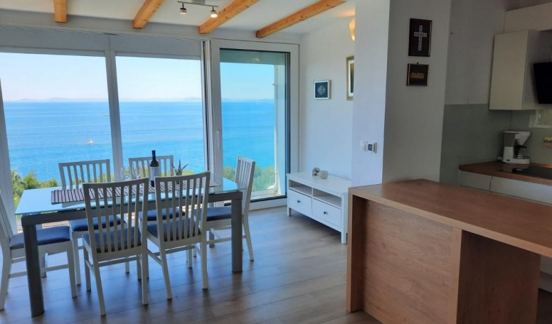 Apartman A4 (2+1)