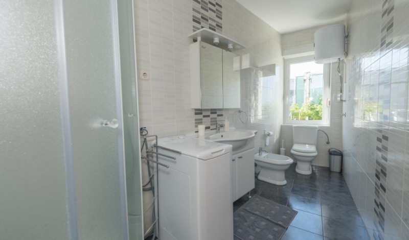 Apartman A4 (2+1)