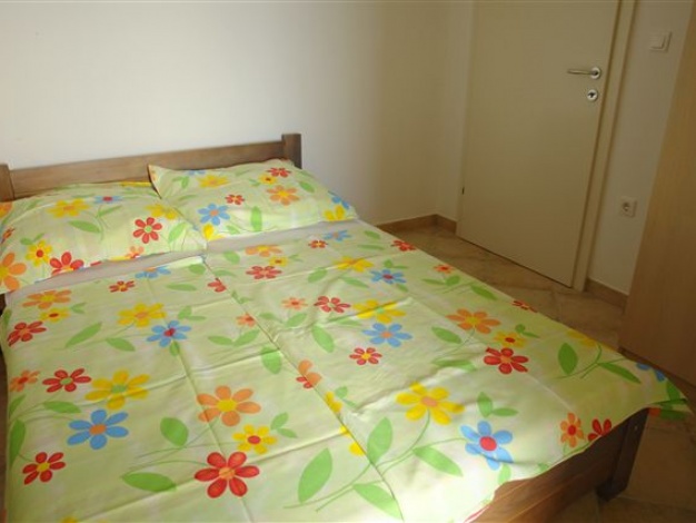 Apartman Adela Murter soba