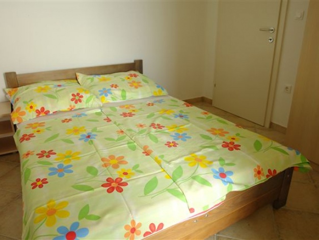 Apartman Adela Murter soba 1