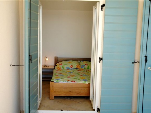 Apartman Adela Murter soba 1