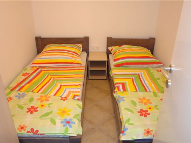 Apartman Adela Murter soba 2