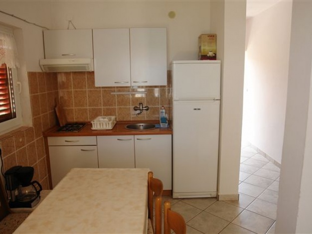 Apartmani Biserka - Apartman 4