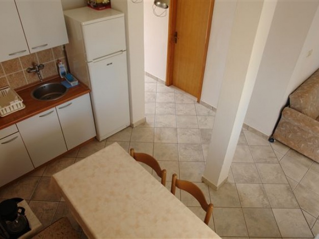Apartmani Biserka - Apartman 4