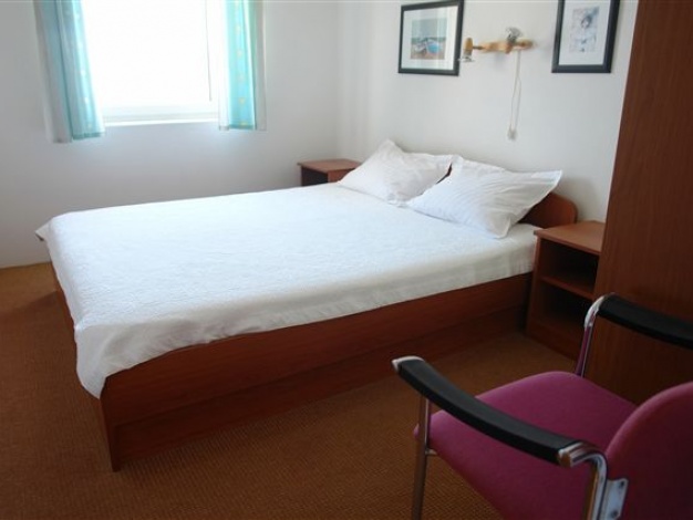 Apartmani Biserka - Apartman 4