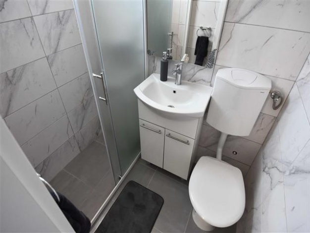 Apartmani Nives - StudioApartman 2