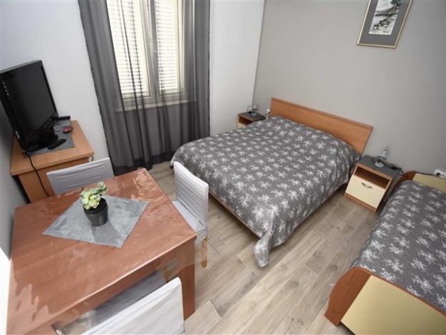 Apartmani Nives - Studio Apartman 2