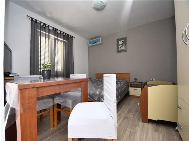 Apartmani Nives - Studio Apartman 2