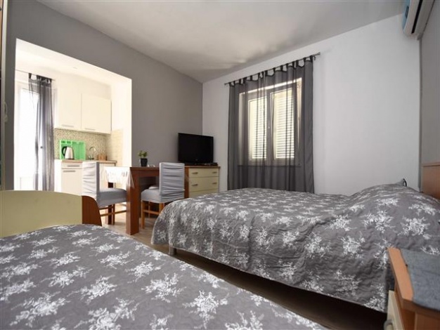 Apartmani Nives -  Studio Apartman 2