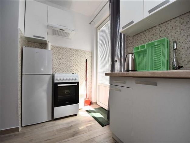Apartmani Nives -  Studio Apartman 2