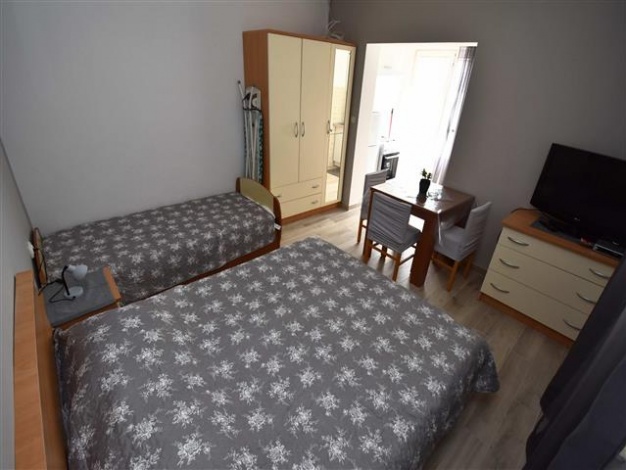 Apartmani Nives -  Studio Apartman 2