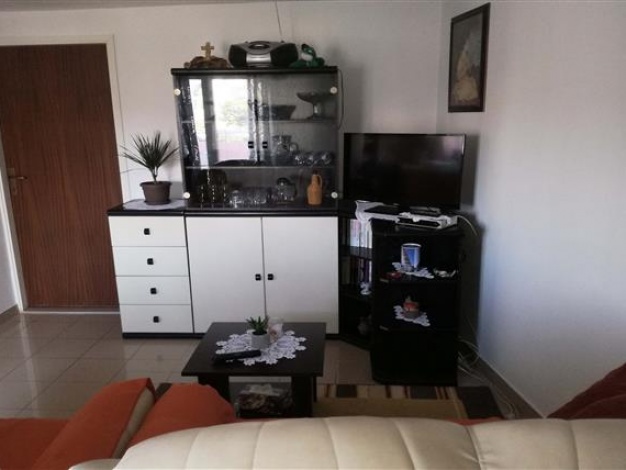 Apartmani Nives - Apartman 4