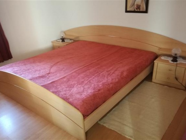 Apartmani Nives - Apartman 4