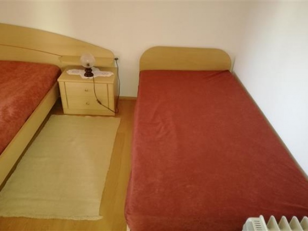 Apartmani Nives - Apartman 4