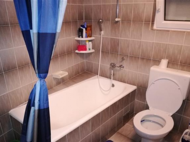 Apartmani Nives - Apartman 4