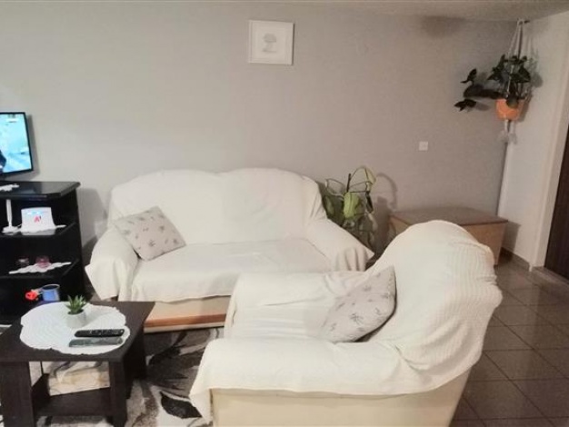 Apartmani Nives - Apartman 4