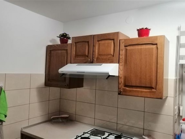 Apartmani Nives - Apartman 4