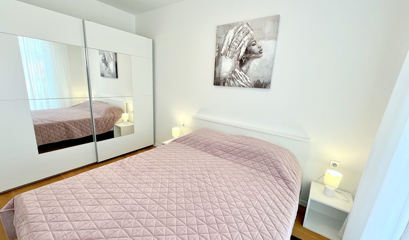 La Perla Ita Murter2