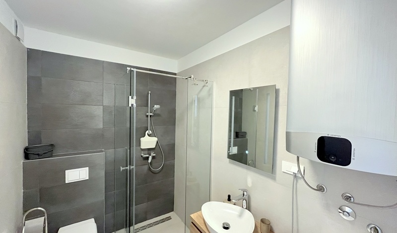 La Perla Ita Murter2