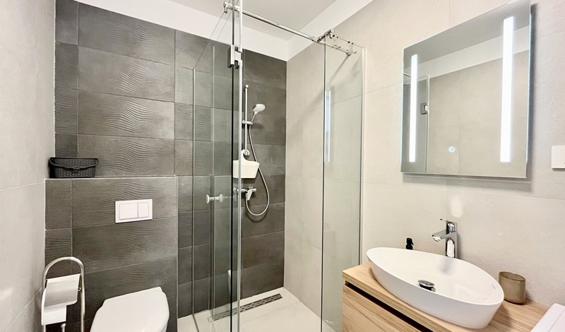 La Perla Ita Murter2