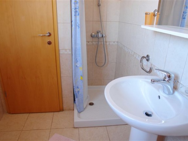 Apartmani Leonarda - Apartman 4c