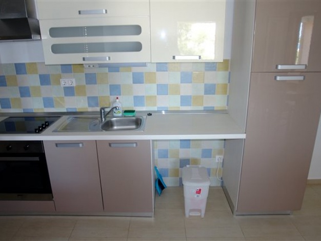 Apartmani Nena - apt 2+2