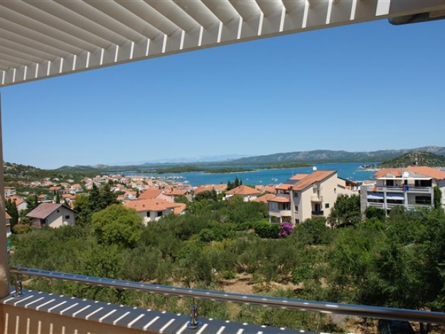 Apartmani Nena - Apartman 4