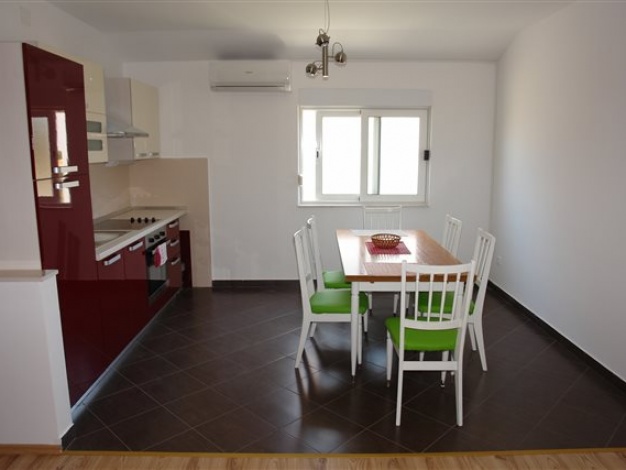 Apartmani Nena - Apartman 4