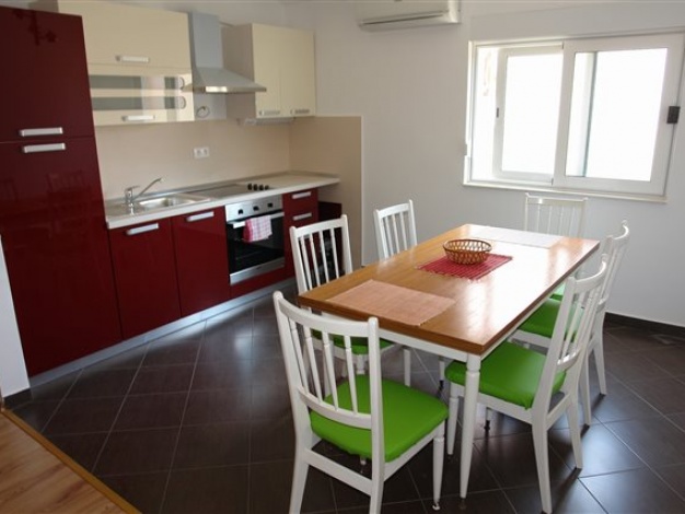 Apartmani Nena - Apartman 4