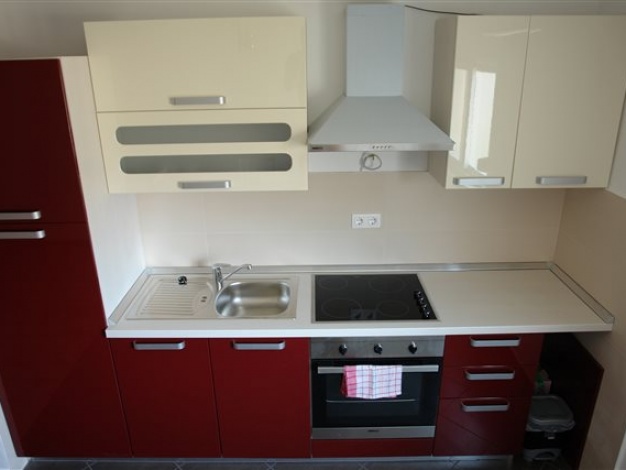 Apartmani Nena - Apartman 4