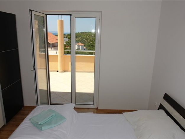Apartmani Nena - Apartman 4