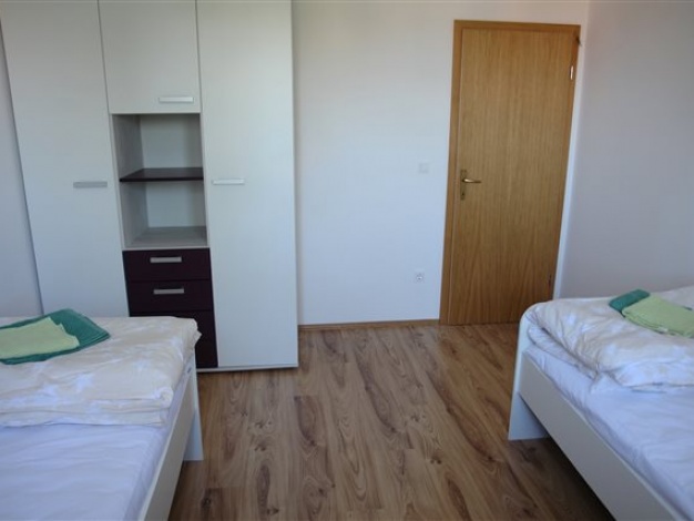 Apartmani Nena - Apartman 4