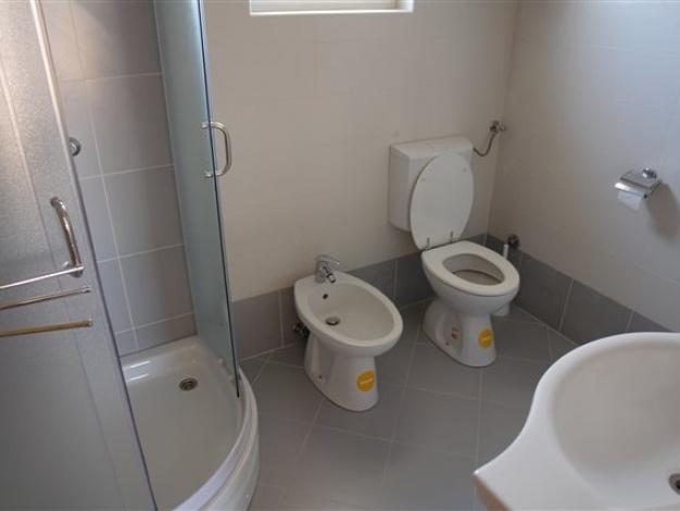 Apartmani Nena - Apartman 4