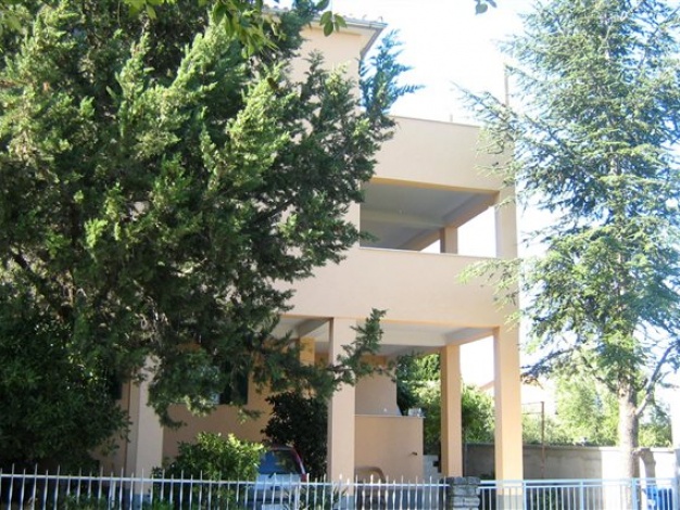 Apartmani Nena - Apartman 4