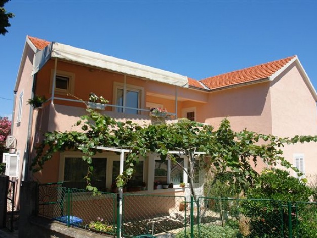 Apartmani Nives - Apartman 4
