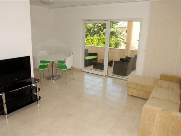 Apartmani Oleander - Apartman 2