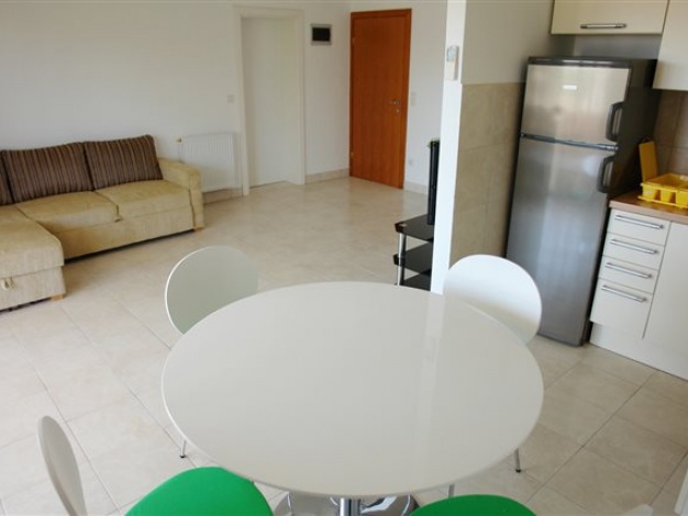 Apartmani Oleander - Apartman 2
