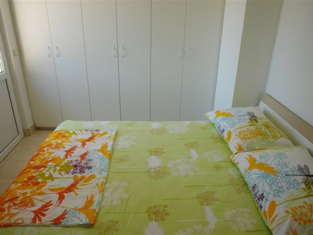 Apartmani Oleander - Apartman 2