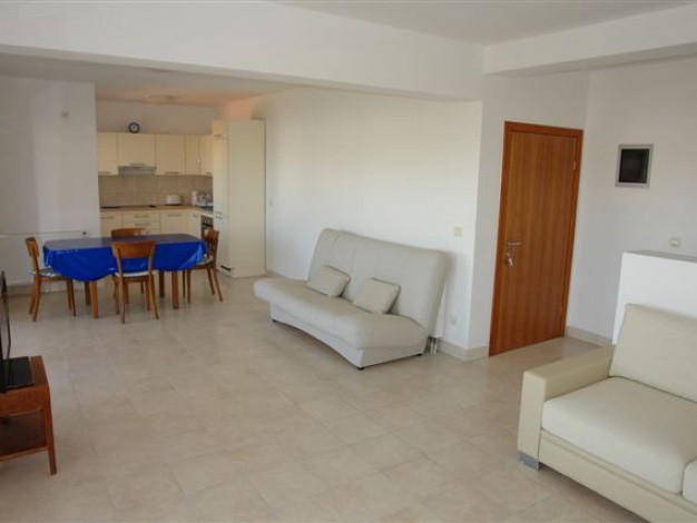 Apartmani Oleander - Apartman 4