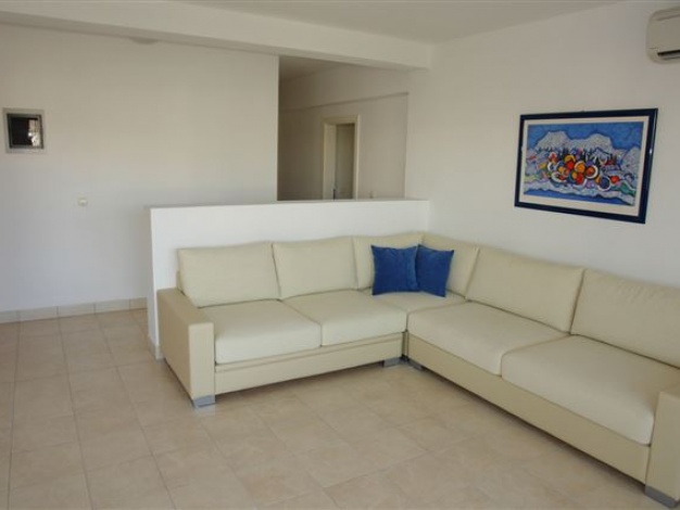Apartmani Oleander - Apartman 4